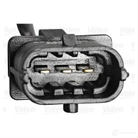Датчик коленвала, импульсов VALEO T UMOW 3276422540098 254009 1205885602 - Изображение 3