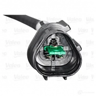 Датчик положения коленвала VALEO 3276422540807 TE IOY 254080 1205886430 - Изображение 3