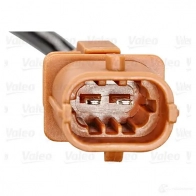 Датчик коленвала, импульсов VALEO X3CKOR J 1205885940 254034 3276422540340 - Изображение 3