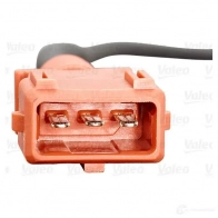 Датчик коленвала, импульсов VALEO YHSVY TS 1205886108 254046 3276422540463 - Изображение 3