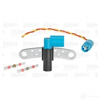 Датчик коленвала, импульсов VALEO B 5K4G 254016 1205885710 3276422540166 - Изображение 5