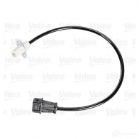Датчик положения коленвала VALEO 1205886282 3276422540579 7 GRYXN 254057 - Изображение 2