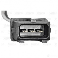Датчик положения коленвала VALEO 1205886282 3276422540579 7 GRYXN 254057 - Изображение 3