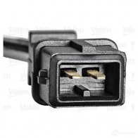 Датчик коленвала, импульсов VALEO 3276422541972 EG26YS Z 254197 1205886922 - Изображение 3