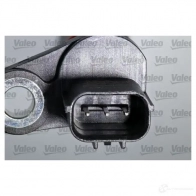 Датчик коленвала, импульсов VALEO 8R5MI B 1437860807 366464 - Изображение 2