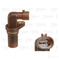 Датчик положения коленвала VALEO 254109 4ZF 5UUB 3276422541095 1205886584