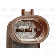 Датчик положения коленвала VALEO 254109 4ZF 5UUB 3276422541095 1205886584 - Изображение 3