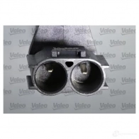 Датчик коленвала, импульсов VALEO 366494 1437860757 MWCXY D - Изображение 2