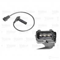 Датчик положения коленвала VALEO IAC T5 1205885834 3276422540234 254023