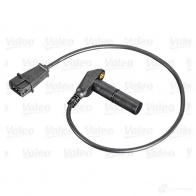 Датчик положения коленвала VALEO IAC T5 1205885834 3276422540234 254023 - Изображение 2