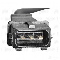Датчик положения коленвала VALEO IAC T5 1205885834 3276422540234 254023 - Изображение 3