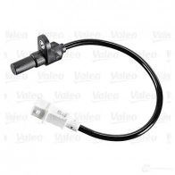 Датчик положения коленвала VALEO 3276422540715 254071 Q5YI 0 1205886400 - Изображение 2