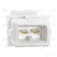 Датчик положения коленвала VALEO 3276422540715 254071 Q5YI 0 1205886400 - Изображение 3