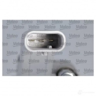 Датчик коленвала, импульсов VALEO 366499 MQ ANCHO 1437860761 - Изображение 2