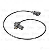Датчик положения коленвала VALEO K2JV K 1205886866 254171 3276422541712 - Изображение 2