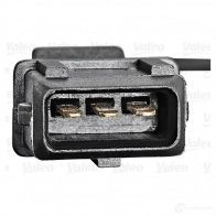 Датчик положения коленвала VALEO K2JV K 1205886866 254171 3276422541712 - Изображение 3