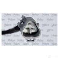 Датчик коленвала, импульсов VALEO N3DL LY 366487 1437860676 - Изображение 2