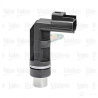Датчик положения коленвала VALEO 3276422541774 254177 1205886890 JPIUZ N - Изображение 2