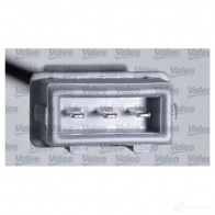 Датчик коленвала, импульсов VALEO 366444 NQL49 8 1437860607 - Изображение 2