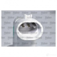 Датчик коленвала, импульсов VALEO VAUUCE 6 1437860781 366421 - Изображение 2