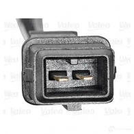 Датчик положения коленвала VALEO U 1Y61 254140 1205886752 3276422541408 - Изображение 3