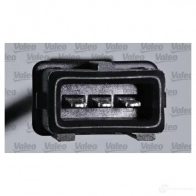Датчик коленвала, импульсов VALEO 366505 1437860794 M11Y 2F - Изображение 2