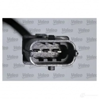 Датчик коленвала, импульсов VALEO 1437860803 LYRD X5N 366469 - Изображение 2