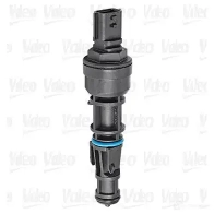 Датчик скорости VALEO 3276422553005 255300 222473 1 X2DS - Изображение 2