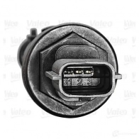 Датчик скорости VALEO 3276422553005 255300 222473 1 X2DS - Изображение 3