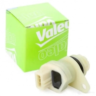 Датчик скорости VALEO 222477 255304 3276422553043 VM LS1 - Изображение 2