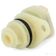 Датчик скорости VALEO 222477 255304 3276422553043 VM LS1 - Изображение 3