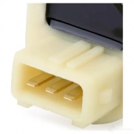Датчик скорости VALEO 222477 255304 3276422553043 VM LS1 - Изображение 4
