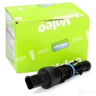 Датчик скорости VALEO 1F8XN N 222474 3276422553012 255301 - Изображение 2