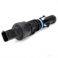 Датчик скорости VALEO 1F8XN N 222474 3276422553012 255301 - Изображение 3