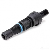 Датчик скорости VALEO 1F8XN N 222474 3276422553012 255301 - Изображение 4