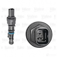 Датчик скорости VALEO 1F8XN N 222474 3276422553012 255301 - Изображение 5