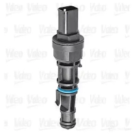 Датчик скорости VALEO 1F8XN N 222474 3276422553012 255301 - Изображение 6