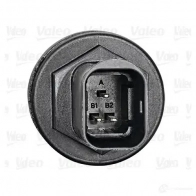 Датчик скорости VALEO 1F8XN N 222474 3276422553012 255301 - Изображение 7