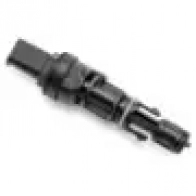 Датчик скорости VALEO 1437859318 366144 2 S4RE