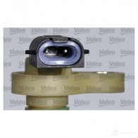 Датчик скорости VALEO 1437859313 366176 L79C K - Изображение 2