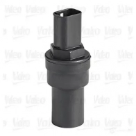 Датчик скорости VALEO 3276422553029 255302 222475 TB3VZ ZC - Изображение 2