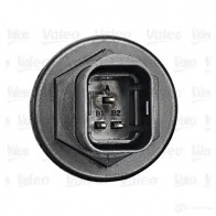 Датчик скорости VALEO 3276422553029 255302 222475 TB3VZ ZC - Изображение 3