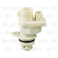 Датчик скорости VALEO 222476 E A94126 3276422553036 255303 - Изображение 2