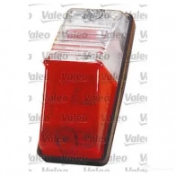 Боковой габаритный фонарь VALEO 218917 89 009 089009 AV182