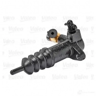 Рабочий цилиндр сцепления VALEO 238954 NEP3S Q 804736 3276428047362 - Изображение 2