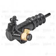Рабочий цилиндр сцепления VALEO 238954 NEP3S Q 804736 3276428047362 - Изображение 3