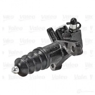 Рабочий цилиндр сцепления VALEO 3276428047270 804727 238949 CN9XII K - Изображение 2