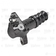 Рабочий цилиндр сцепления VALEO 3276428047270 804727 238949 CN9XII K - Изображение 3