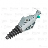 Рабочий цилиндр сцепления VALEO 1206171308 3276428047492 CP68 8N 804749 - Изображение 2