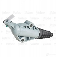 Рабочий цилиндр сцепления VALEO 1206171308 3276428047492 CP68 8N 804749 - Изображение 3